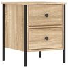 Product Thumbnail Image 3 of 13