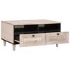 Product Thumbnail Image 2 of 11