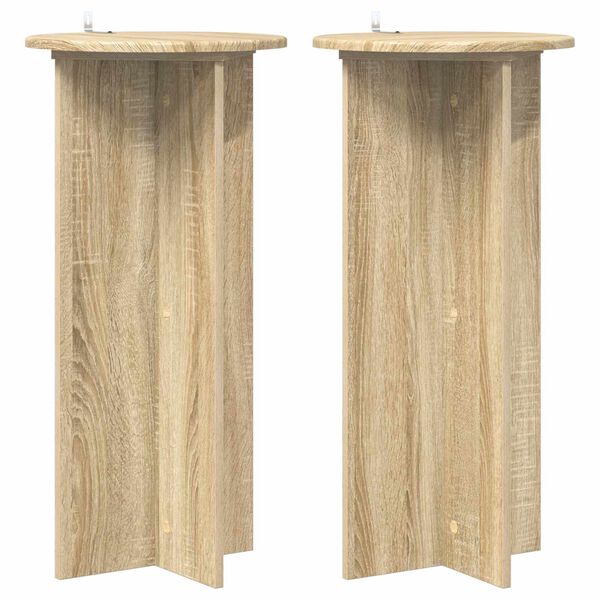 Showing Product Image 1 of 8