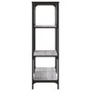 Product Thumbnail Image 5 of 10