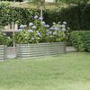Product Thumbnail Image 2 of 6