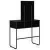 Product Thumbnail Image 5 of 8