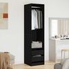 Product Thumbnail Image 2 of 12