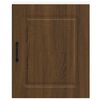Product Thumbnail Image 8 of 25
