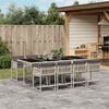 Product Thumbnail Image 2 of 10