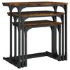 Product Thumbnail Image 3 of 9