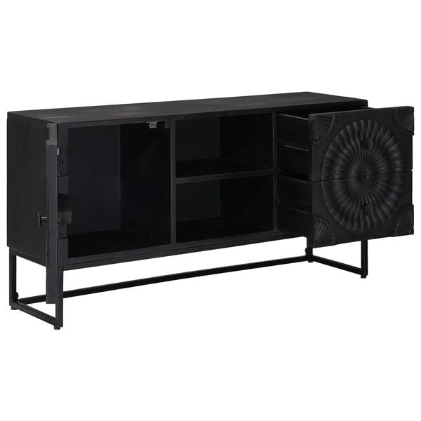 Showing Product Image 4 of 13