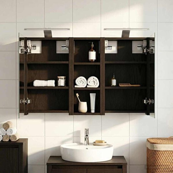 Showing Product Image 4 of 13