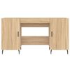Product Thumbnail Image 4 of 13