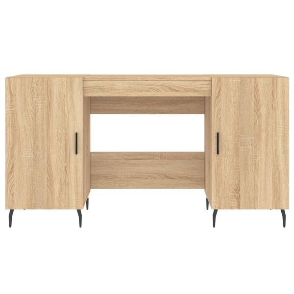 Showing Product Image 4 of 13