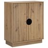 Artisan_oak