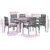 Product Thumbnail Image 7 of 8