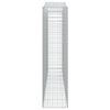 Product Thumbnail Image 4 of 5