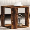 Product Thumbnail Image 2 of 9