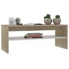 Product Thumbnail Image 5 of 7