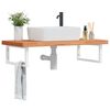 Product Thumbnail Image 2 of 11