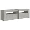 Product Thumbnail Image 3 of 14