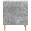 Product Thumbnail Image 6 of 13
