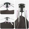 Product Thumbnail Image 7 of 14