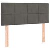 Product Thumbnail Image 6 of 11