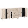 Product Thumbnail Image 2 of 12
