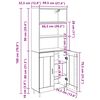 Product Thumbnail Image 14 of 15
