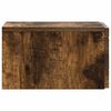 Product Thumbnail Image 4 of 6