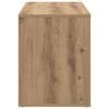 Product Thumbnail Image 6 of 10