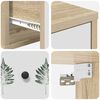 Product Thumbnail Image 5 of 10