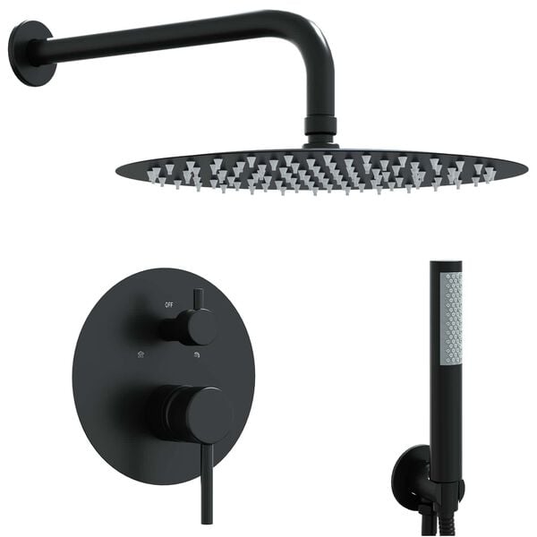 Showing Product Image 1 of 7