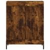 Product Thumbnail Image 8 of 14