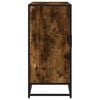 Product Thumbnail Image 5 of 11