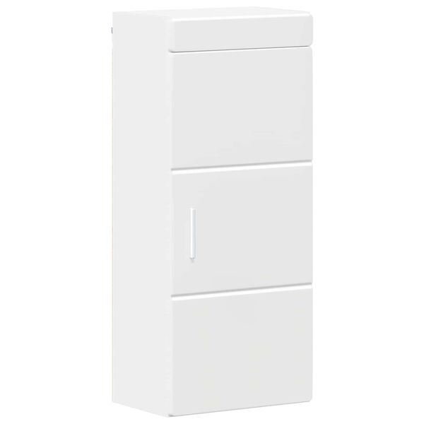 Showing Product Image 1 of 15