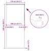 Product Thumbnail Image 12 of 12