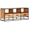 Product Thumbnail Image 11 of 12