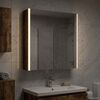 Product Thumbnail Image 4 of 13