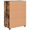 Product Thumbnail Image 8 of 17