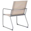 Product Thumbnail Image 9 of 16