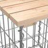 Product Thumbnail Image 5 of 7