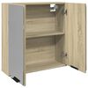 Product Thumbnail Image 4 of 10