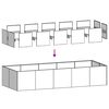 Product Thumbnail Image 7 of 9
