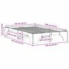 Product Thumbnail Image 10 of 10
