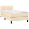 Product Thumbnail Image 3 of 16