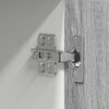 Product Thumbnail Image 9 of 14