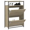 Product Thumbnail Image 2 of 11