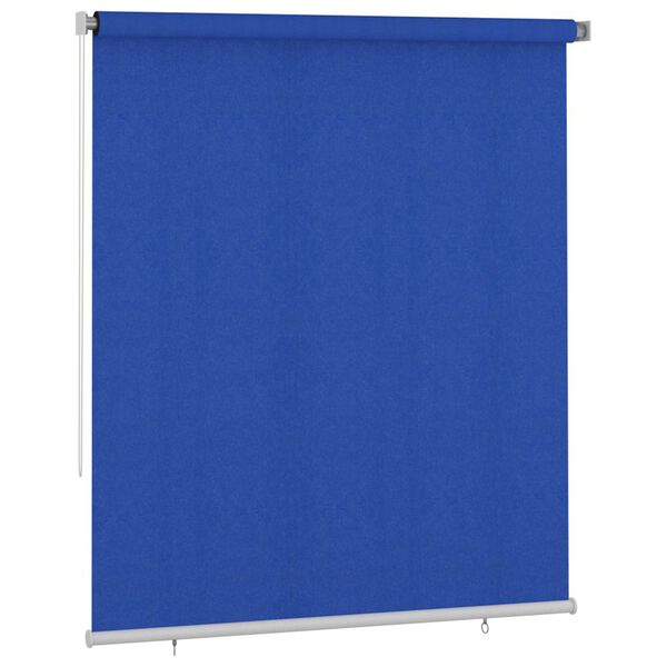 Showing Product Image 2 of 6