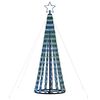 Product Thumbnail Image 4 of 11