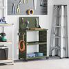 Product Thumbnail Image 2 of 13