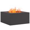 Product Thumbnail Image 2 of 10