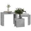 Product Thumbnail Image 8 of 10